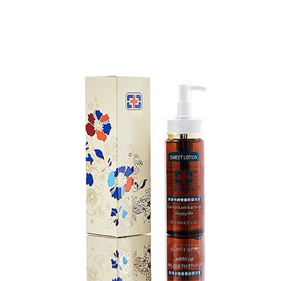 罗定男女外阴洗液