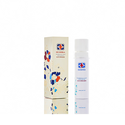 罗定抗菌防护喷雾