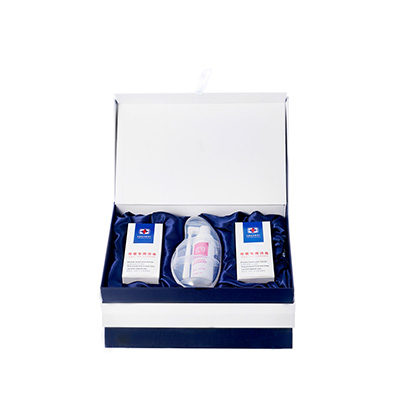 罗定阴道抑菌护理套盒