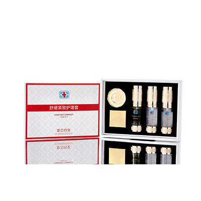 罗定私密拓客体验套