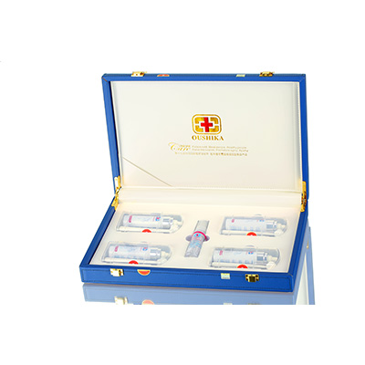 恢复自洁系统套罗定