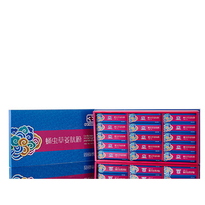 罗定调经养气汤