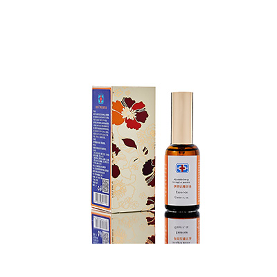 罗定湿寒酸痛一滴通