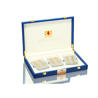 盆腔排毒修复套罗定