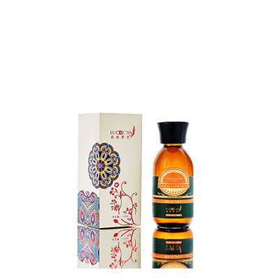 罗定预防妊娠纹.蚕丝修复精华