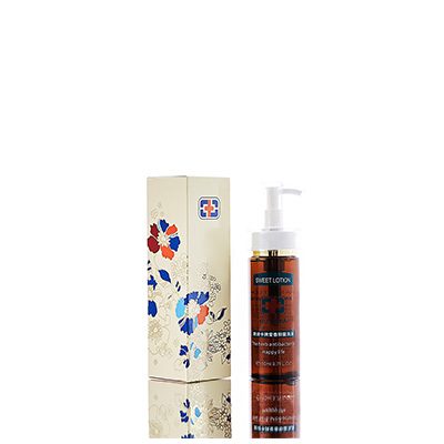 罗定男女外阴洗液