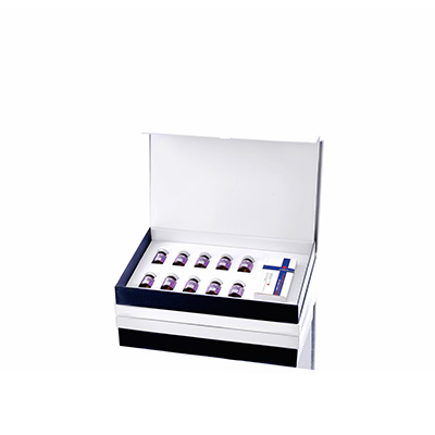 罗定产后宫颈修复套