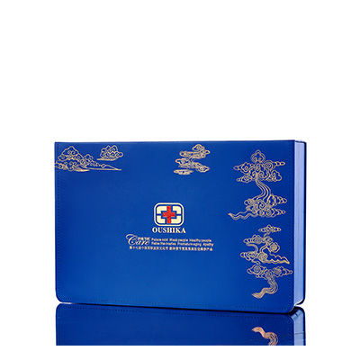 罗定产后深度盆底抗衰套