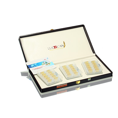 罗定产后黏膜弹性修复套