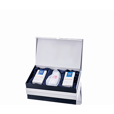 罗定阴道抑菌护理套盒