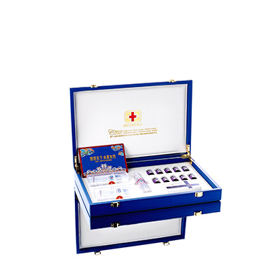 养芯修复综合版罗定