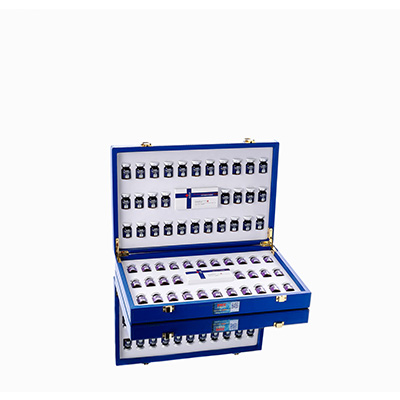 罗定润芯综合版