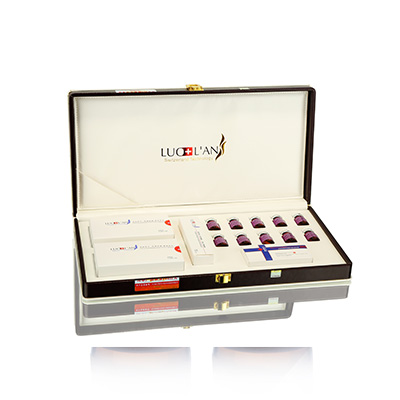 罗定养芯修复综合版