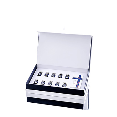 私密回春抗衰紧致套罗定