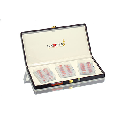 罗定子宫清洁养护套