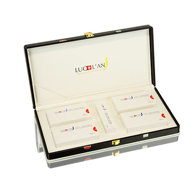 阴道排毒养护套罗定